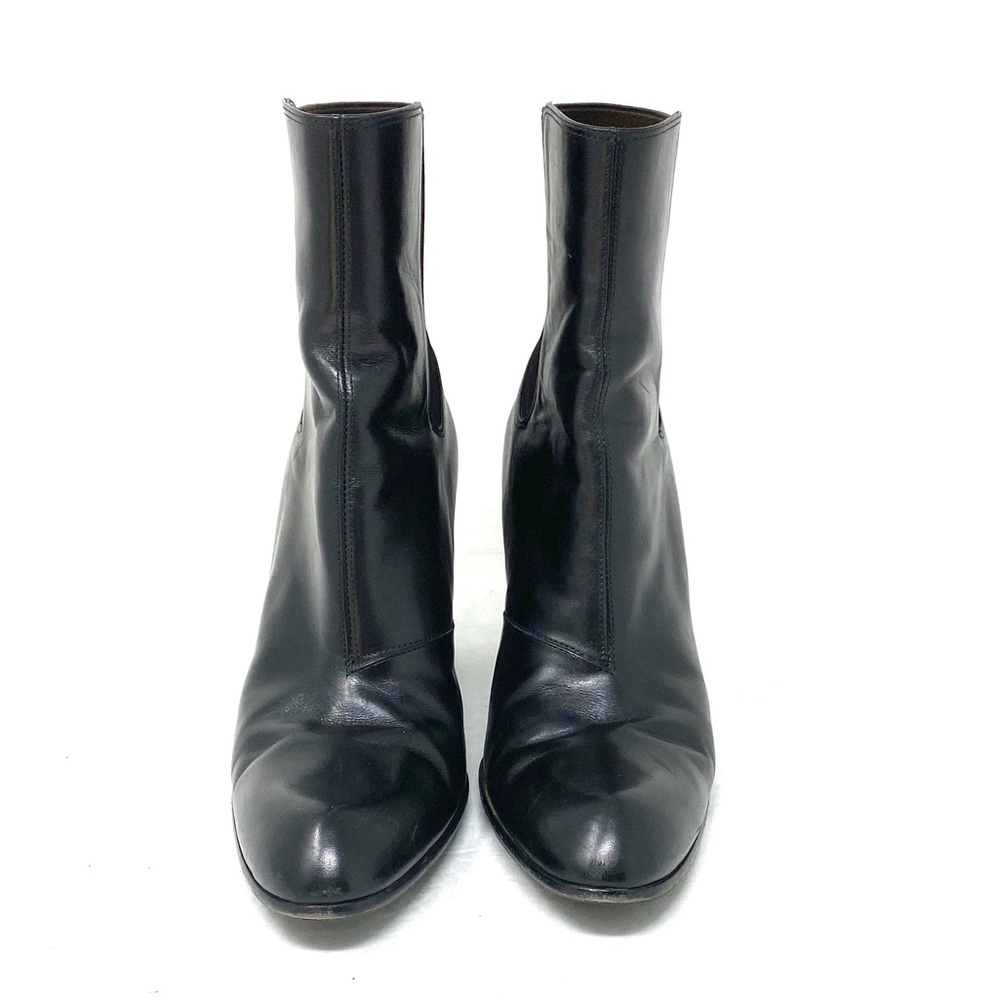 Bally Boots - Picture 2 of 8